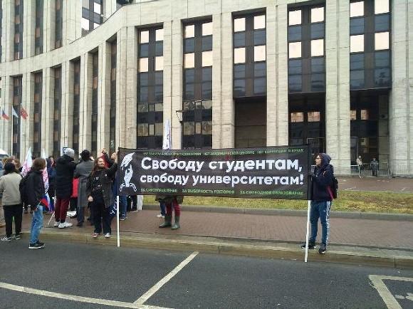 Не позволим превратить себя в полицейскую статистику!