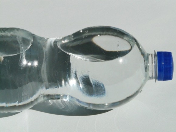 В Дагестане без внимания властей седьмой день голодают ветераны-афганцы