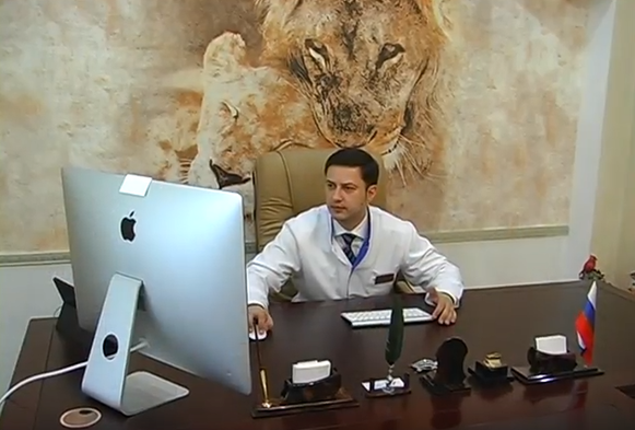 Массовые увольнения врачей начались в ЦГБ Пятигорска после прихода нового главврача