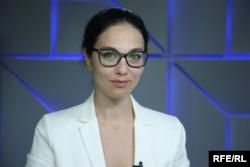 Ловушка нищеты