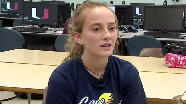 Забыть нельзя помнить