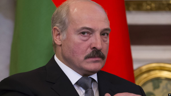 20 лет назад исчезли политик Виктор Гончар и бизнесмен Анатолий Красовский