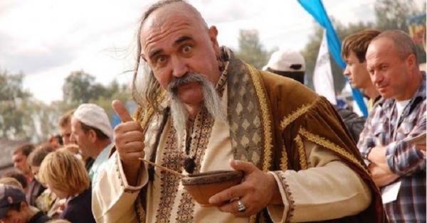 НБУ вводит в обращение купюру 1000 гривен. Причина не инфляция, а «рост доходов украинцев»