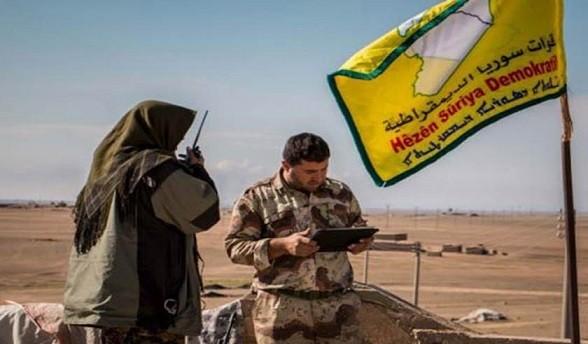 Современные войны идут по другим правилам, МО России стоит на это обратить внимание