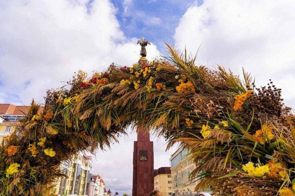 Зачем люди съели бедного слона?