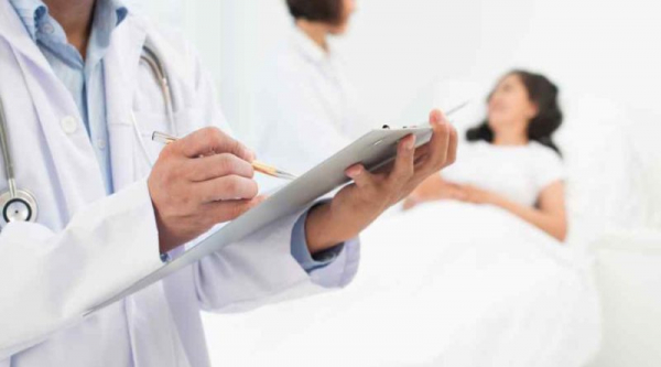 Можно ли диагностировать заболевание онлайн?