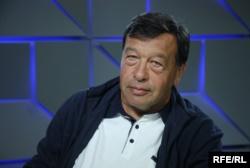 Ловушка нищеты