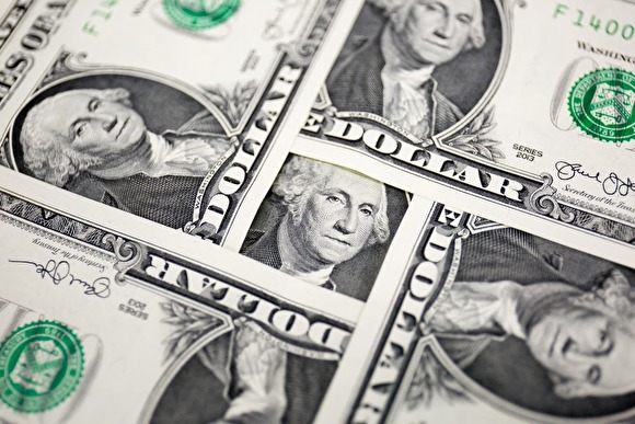 Основатель Царьграда Малофеев пообещал направить на развитие африканских стран $2,5 млрд