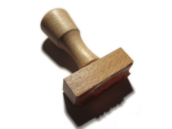 Слово &laquo;регион&raquo; как маркер бюрократического новояза