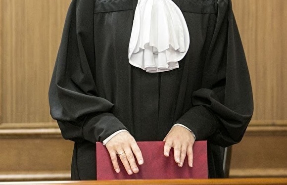 Президент Израиля попросил Путина помиловать израильтянку, приговоренную за наркотики