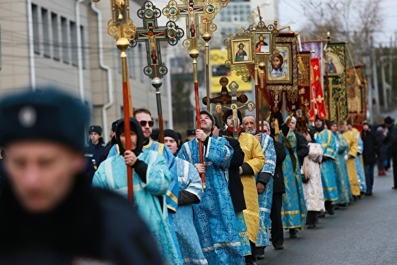 СПЧ подготовил поправки в антиэкстремистское законодательство в религиозной сфере