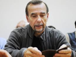 Минюст потребовал ликвидировать движение "За права человека" Льва Пономарева