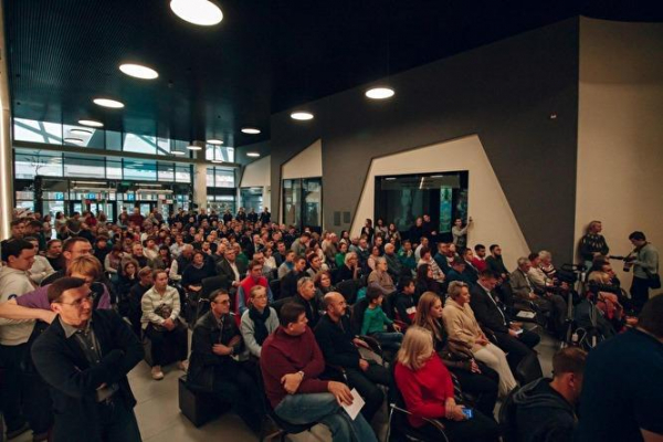 Шпионы, обмененные на Скрипаля, — о промахах российской разведки и базе ГРУ в Москве