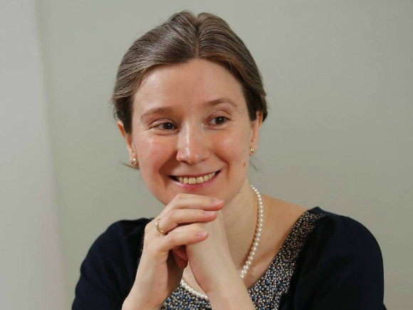 «Неприкосновенность семьи? Нет у нас такой традиции»