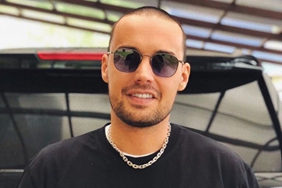 Гуф извинился за обидное слово в адрес чеченских женщин в интервью у Собчак