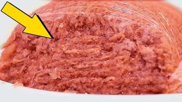 «Советская колбаса казалась чудесной из-за дефицита». Репортаж с мясокомбината