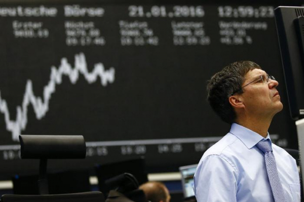 Крук: Чтобы Беларусь догнала Польшу, понадобится 246 лет