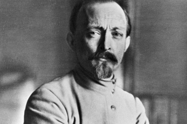 Какие минские улицы надо срочно переименовать