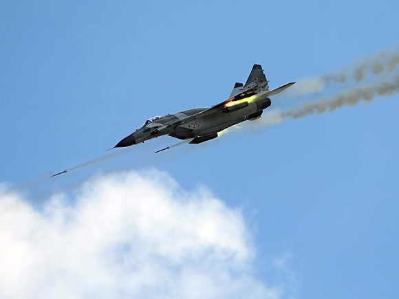 The New York Times: Авиация России бомбила больницы в Сирии, погибли люди.