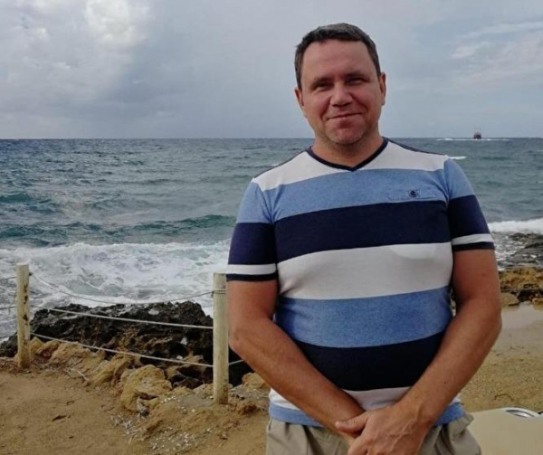 &laquo;Бастрыкин дал приказ &mdash; раскрыть дело за две недели. Вот они и раскрывают&hellip;&raquo;