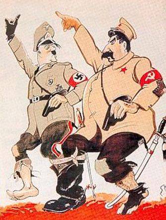 Видеопоздравление