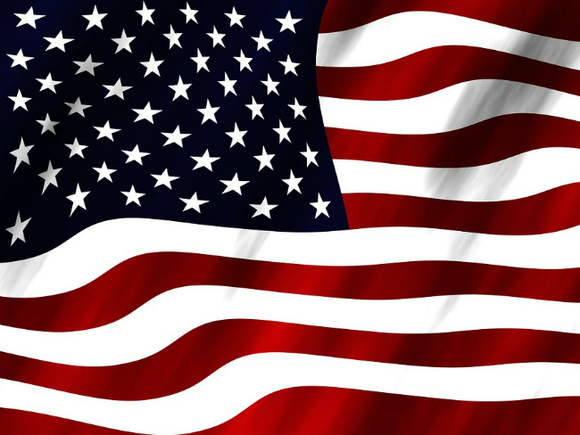 Сенаторы  США потребовали ввести санкции против российских чиновников из-за преследовани