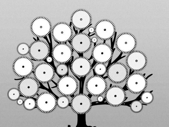 Общество в замешательстве