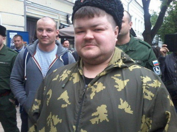 Казакам надо отдать квоты на рыбу и лес