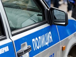 Враждующие российские ОПГ устроили ночную перестрелку