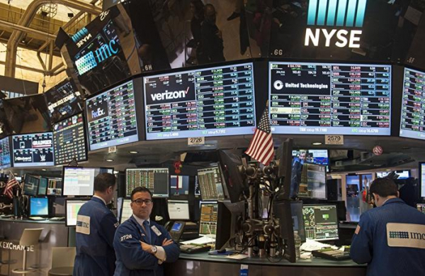 &laquo;Если у тебя была зарплата 30 тыс., будет 15&raquo;