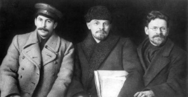Какие минские улицы надо срочно переименовать