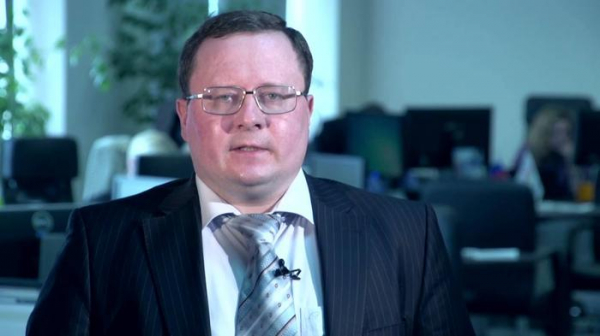 Экономисты заявили, что мировой кризис 2020 года накроет Россию