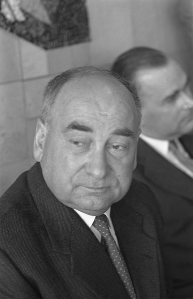 Какие минские улицы надо срочно переименовать