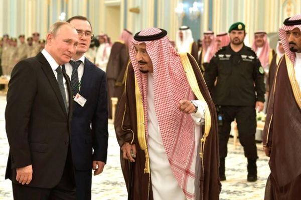 Independent, Англия:  США падут как Римская империя