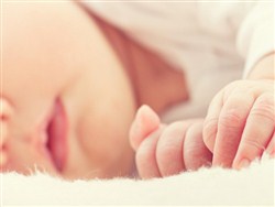 Россиянка выколола глаза сыну после ссоры с&nbsp;мужем