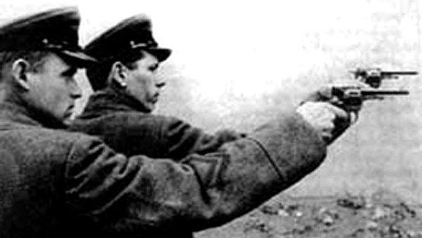 Какие минские улицы надо срочно переименовать