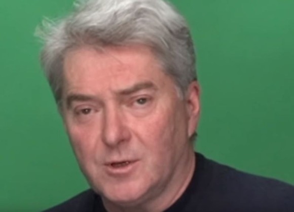 Один из врачей, рассказавших о проблемах в центре им. Блохина, лишился должности