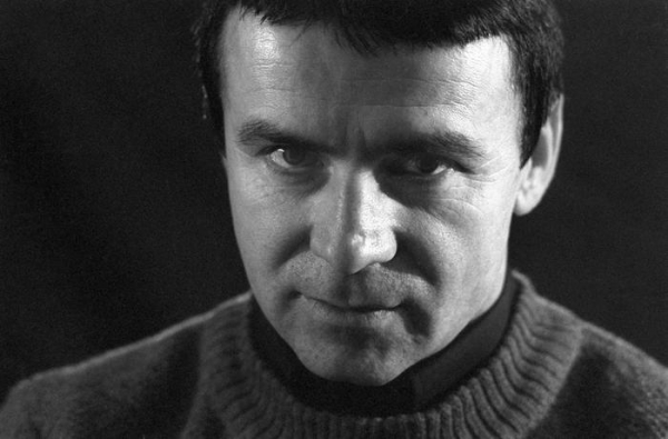 Почему люди в СССР верили Кашпировскому