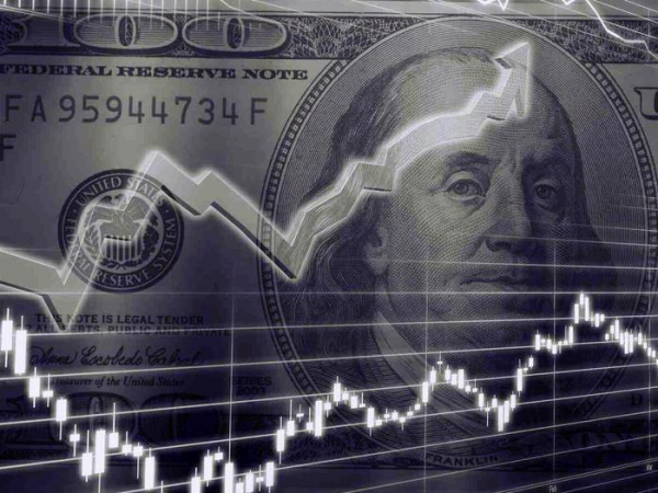 Экономисты заявили, что мировой кризис 2020 года накроет Россию