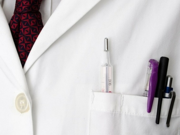 Минздрав: У половины прошедших диспансеризацию нашли хронические болезни