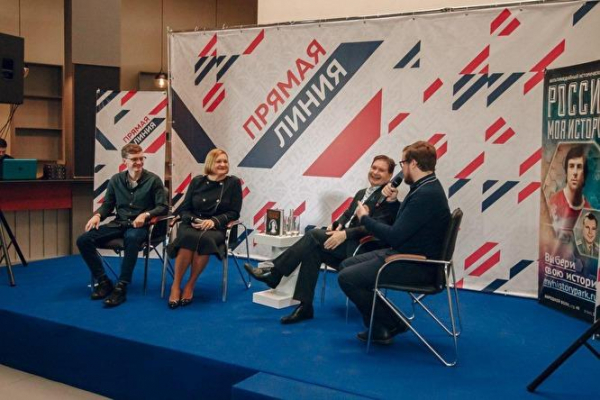 Шпионы, обмененные на Скрипаля, — о промахах российской разведки и базе ГРУ в Москве