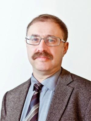 «Недостойное правление» Готова ли власть к массовым репрессиям и что будет после Путина.