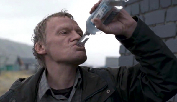 Парадоксы мироздания