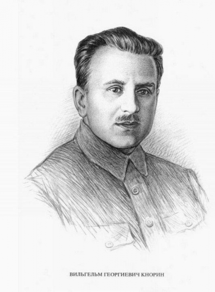 Какие минские улицы надо срочно переименовать
