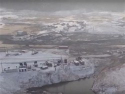 "Держали за рабов": как жили жертвы прорыва дамбы в Красноярском крае