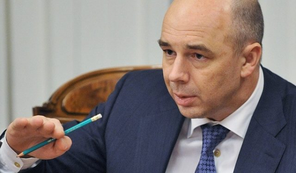 На сколько лет хватит ФНБ в случае низких цен на нефть
