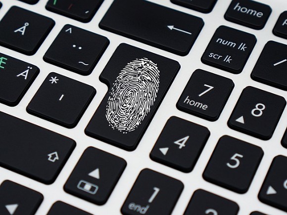 В Microsoft рассказали об атаках хакеров на антидопинговые организации по всему миру