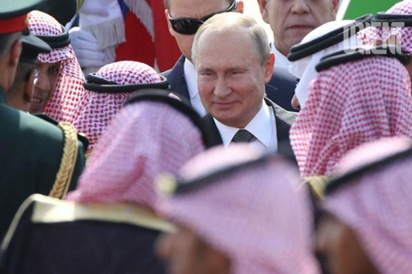 Independent, Англия:  США падут как Римская империя