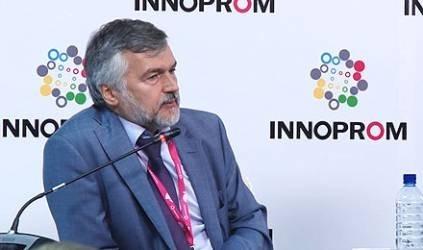 &laquo;Углубление пропасти внутри элиты, между элитой и населением &mdash; взрывоопасно&raquo;