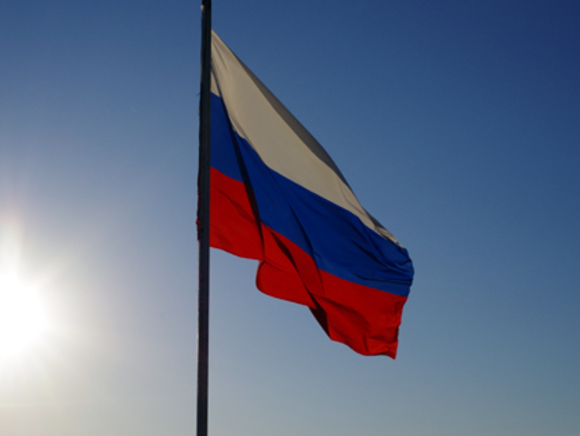 В Грозном на митинг в День народного единства сгоняли бюджетников и студентов